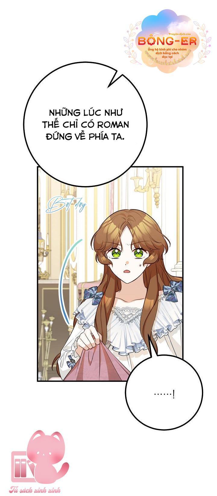 bác sĩ hoàn thành trách nhiệm rồi chapter 31 22