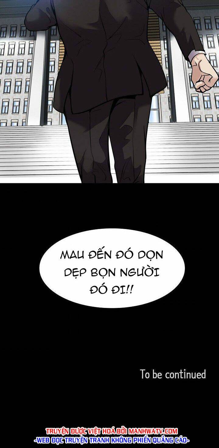 điều tra viên chuyển sinh chapter 86 75