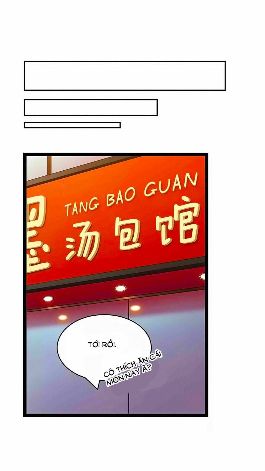 chỉ nhiễm thành hôn chapter 121 11