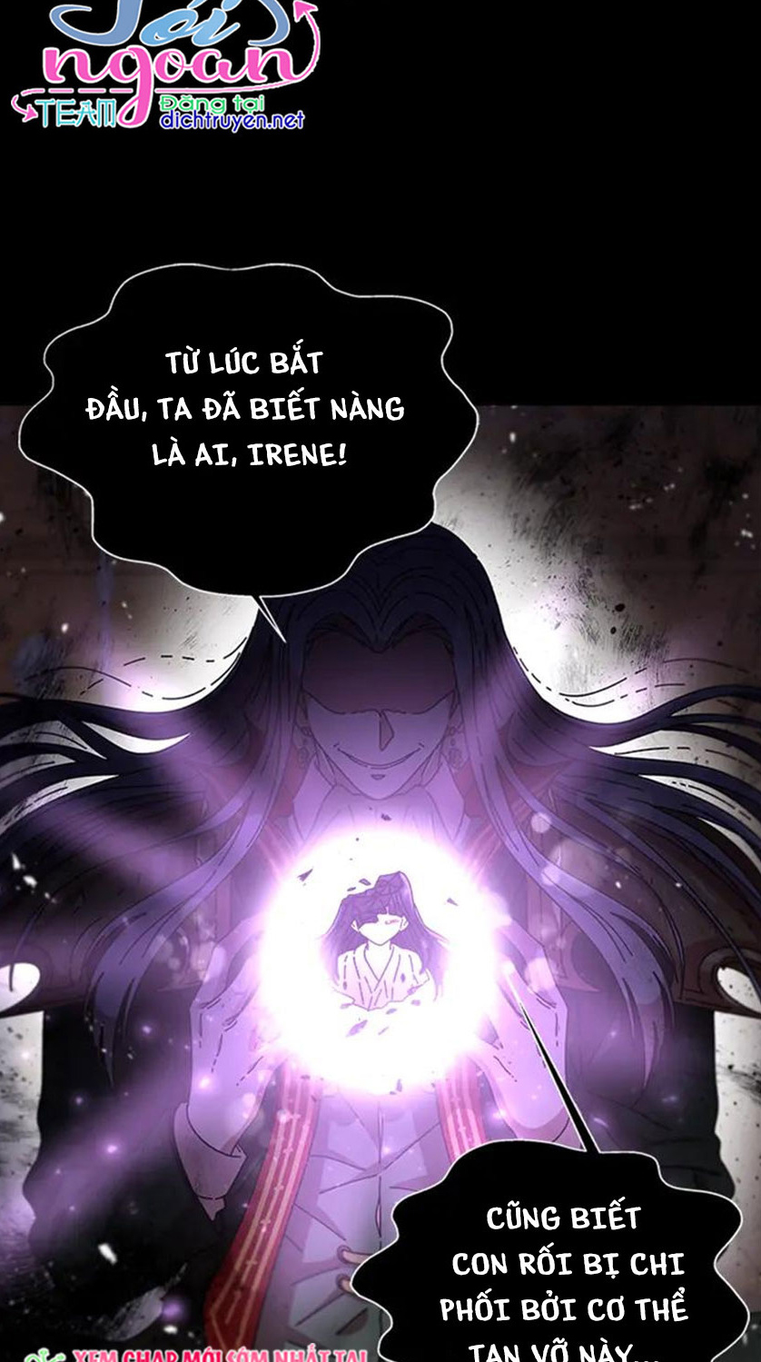 con gái bảo bối của ma vương chapter 77 21