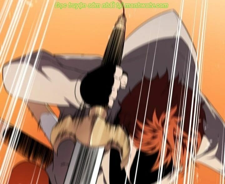 Ma Tôn Tái Thế chapter 78.5 22