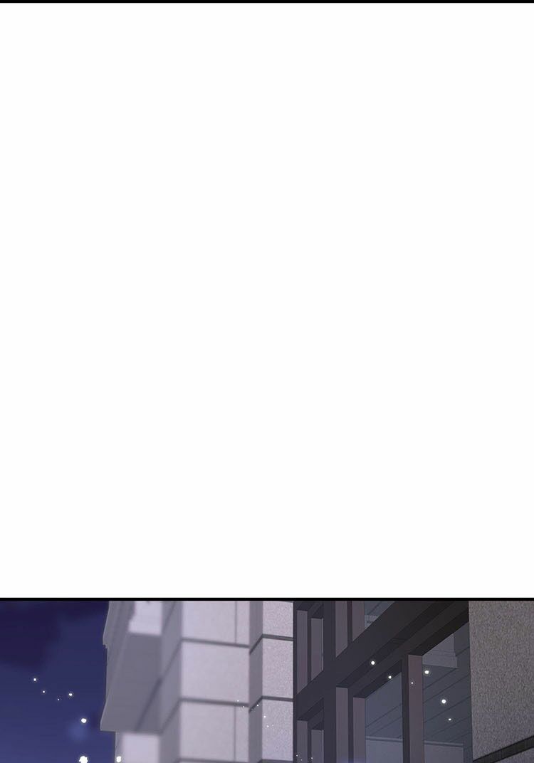 triều tây, in or out chapter 43 34