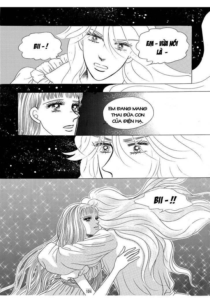 princess manhwa chapter 17 31