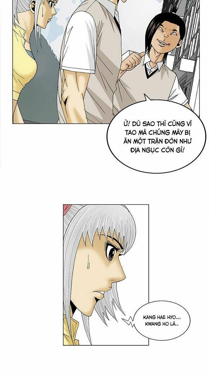 ultimate legend: kang hae hyo chapter 92 21