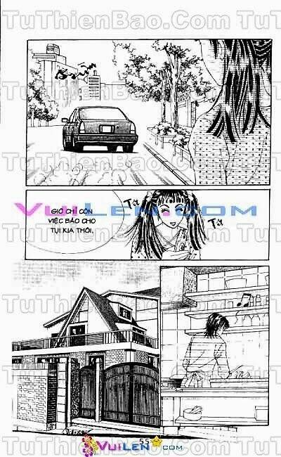 hoa người chapter 5 56