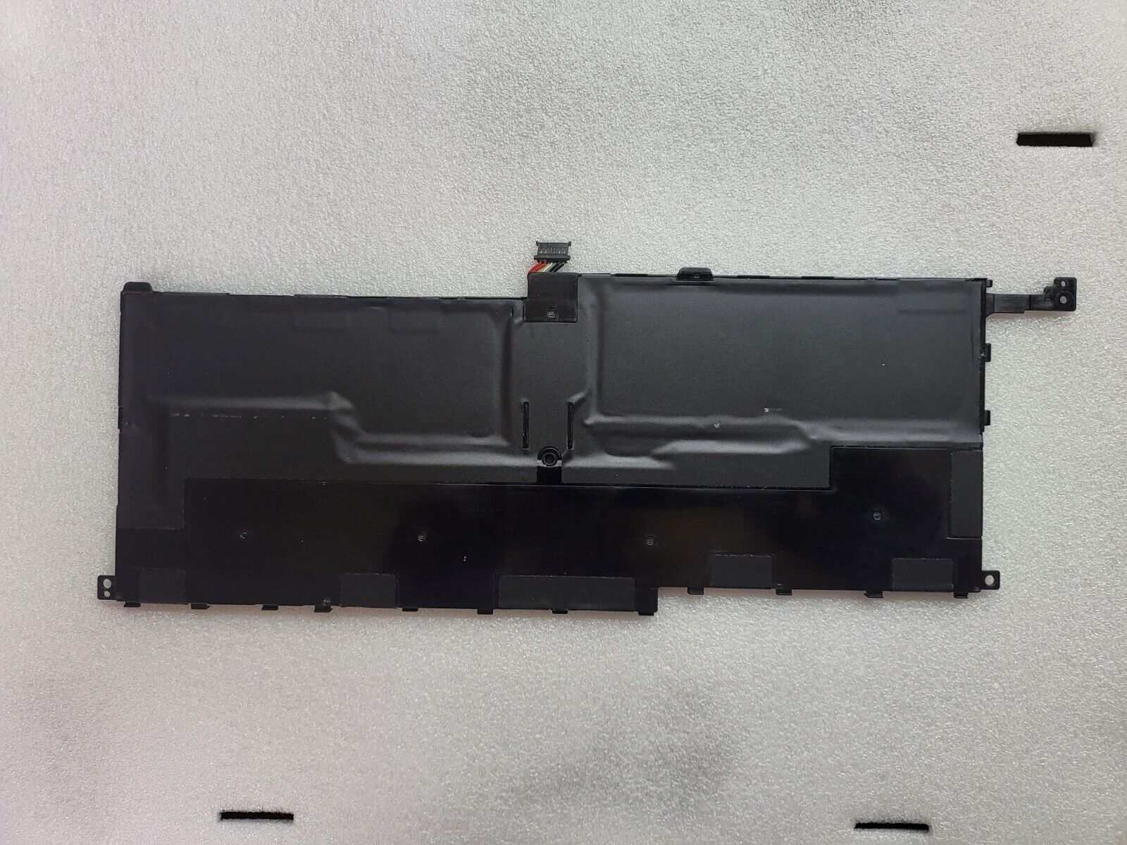 Pin dành cho Lenovo Thinkpad X1 00HW028 00HW029 Carbon 4th Gen 2016