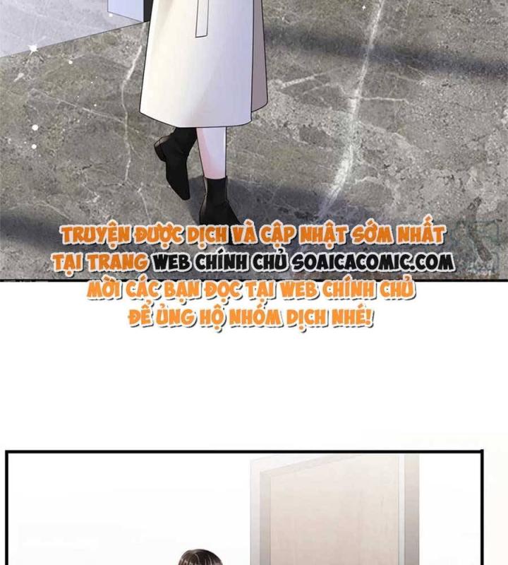 đại tiểu thư có thể có bụng dạ gì xấu chứ! (full) chapter 164 60