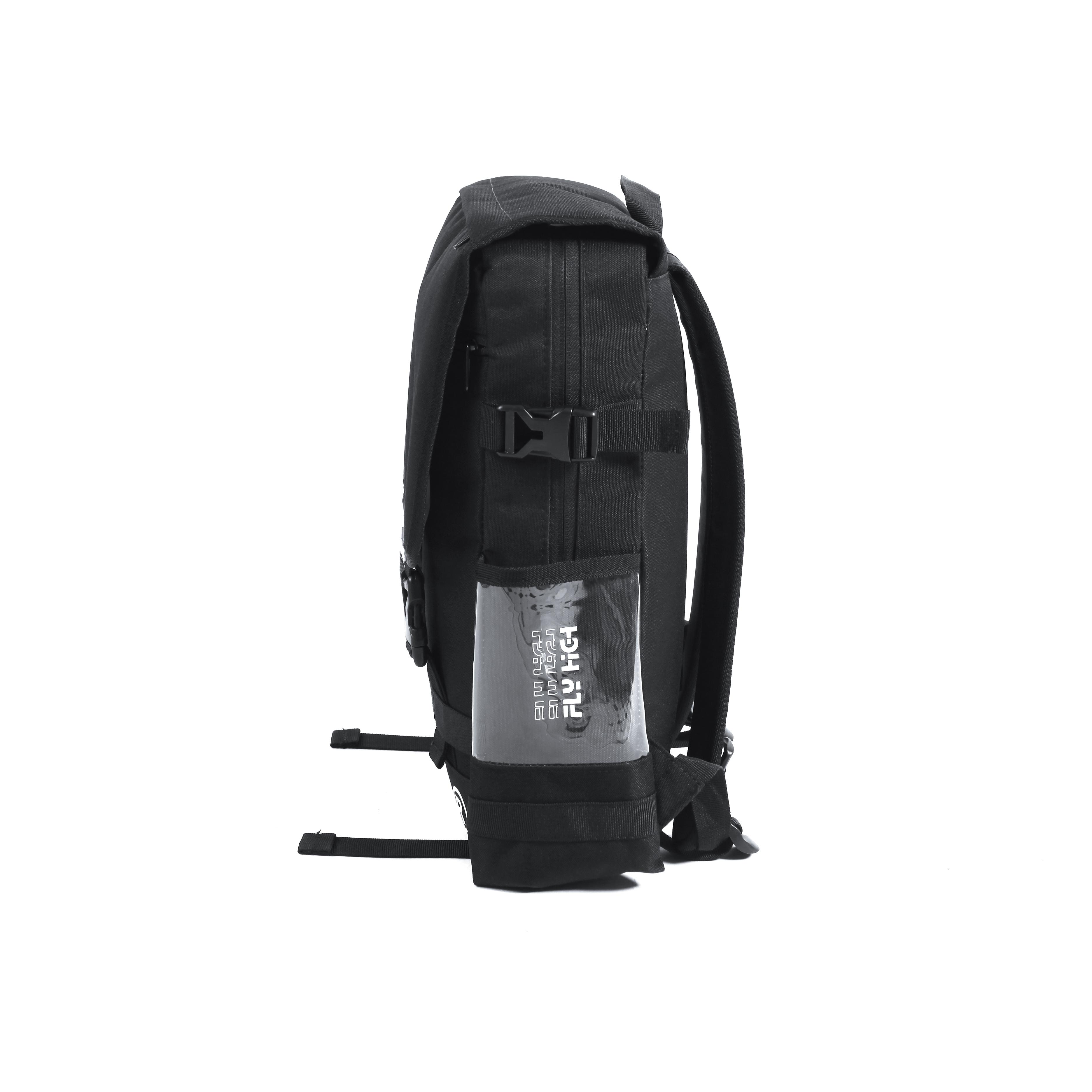 BIRDYBAG BASIC 2.0 BACKPACK
