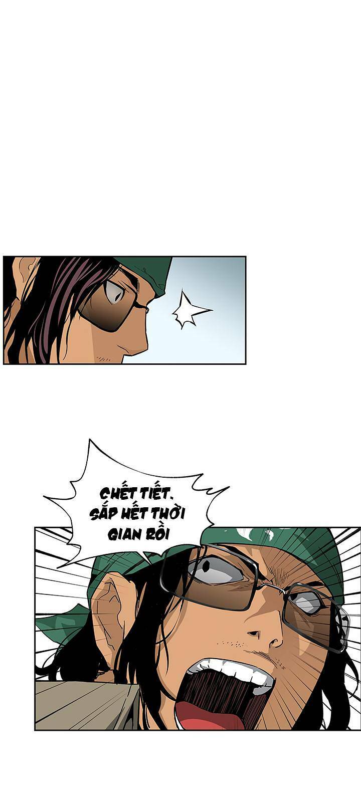 khát vọng trỗi dậy chapter 30 60