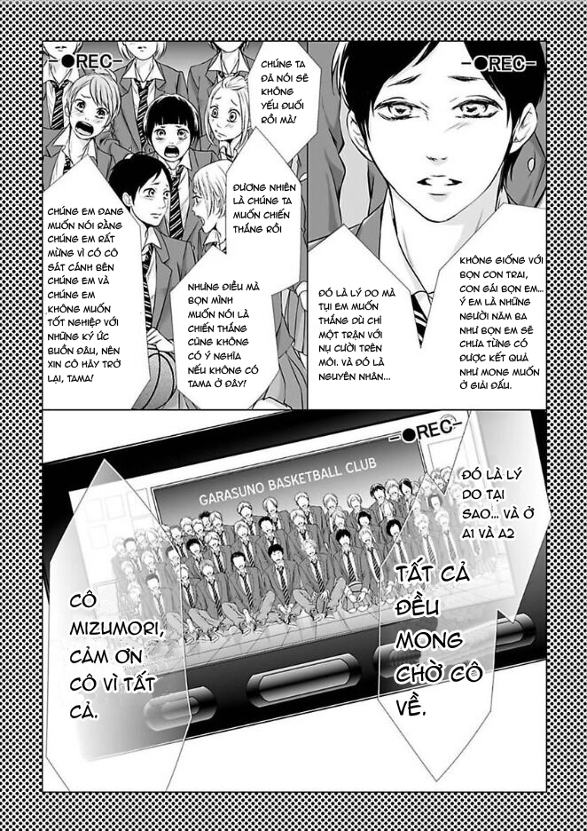 cơ hội thứ hai chapter 9.2 4