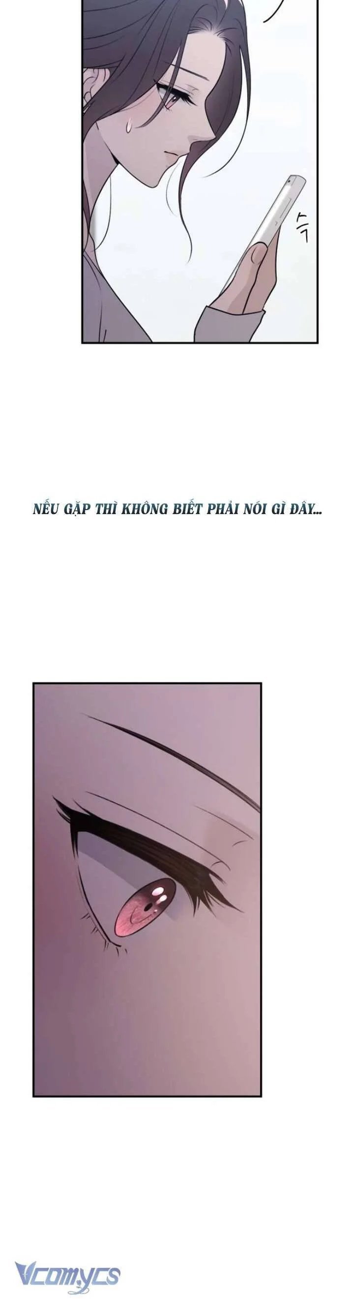 [18+] hành vi khốn nạn chapter 19 57