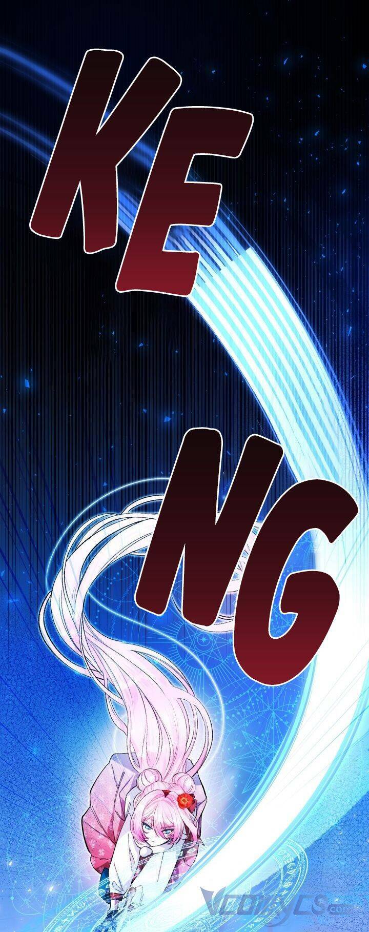 này tiểu công tước, hãy tin ở chị đi! chapter 15 8