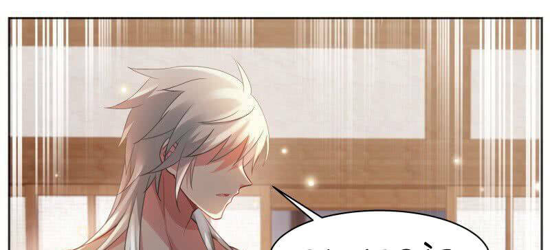 hệ thống chế tạo nữ thần chapter 289.5 11