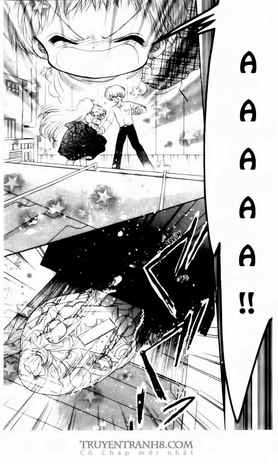 em bé ufo chapter 45 8