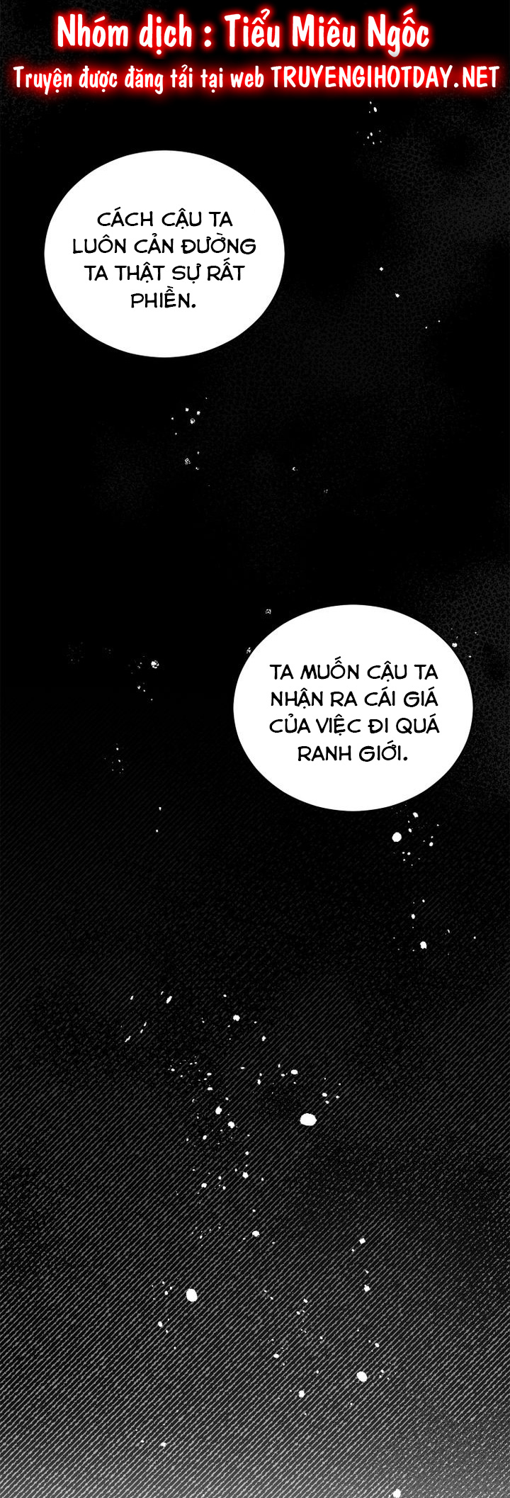 cái chết của nàng lamia chapter 37 14