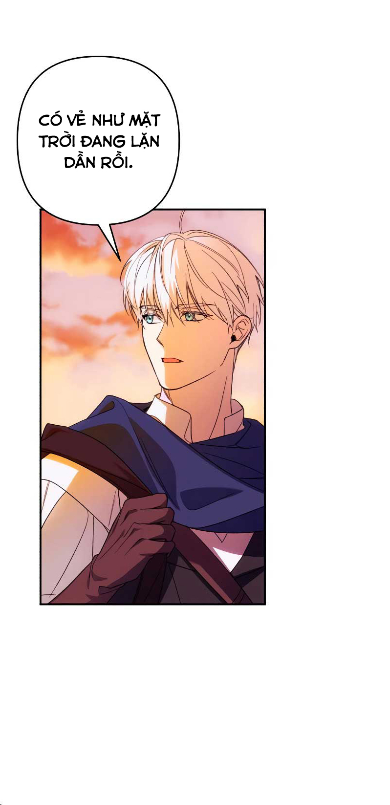 quyến rũ ngài công tước phương bắc chapter 80 21