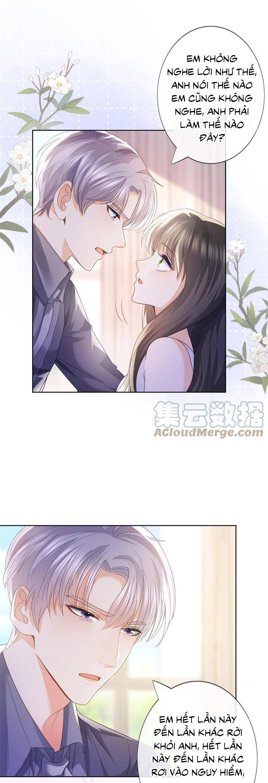 sát thủ đại nhân tại tuyến dưỡng hồ chapter 90 7