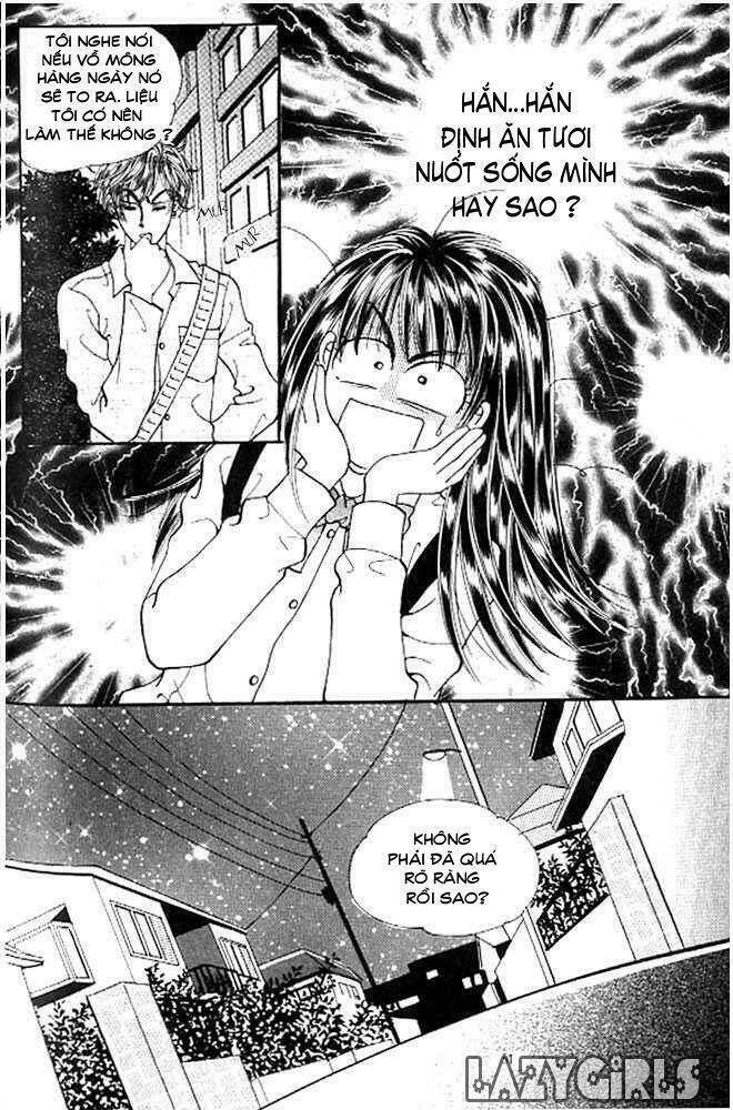 cutie boy chapter 7 45