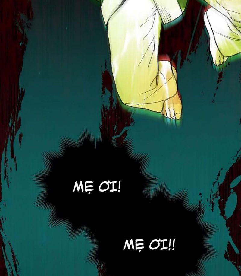 huyền thoại diệt thế độc long chapter 1 43