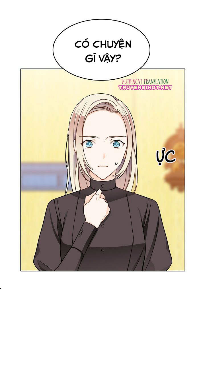 thanh tra của muiella chapter 103 40