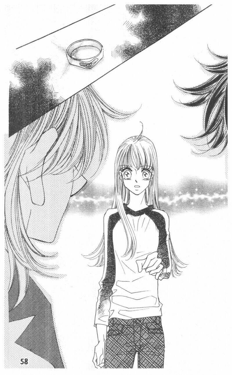 i accept you chapter 19 58