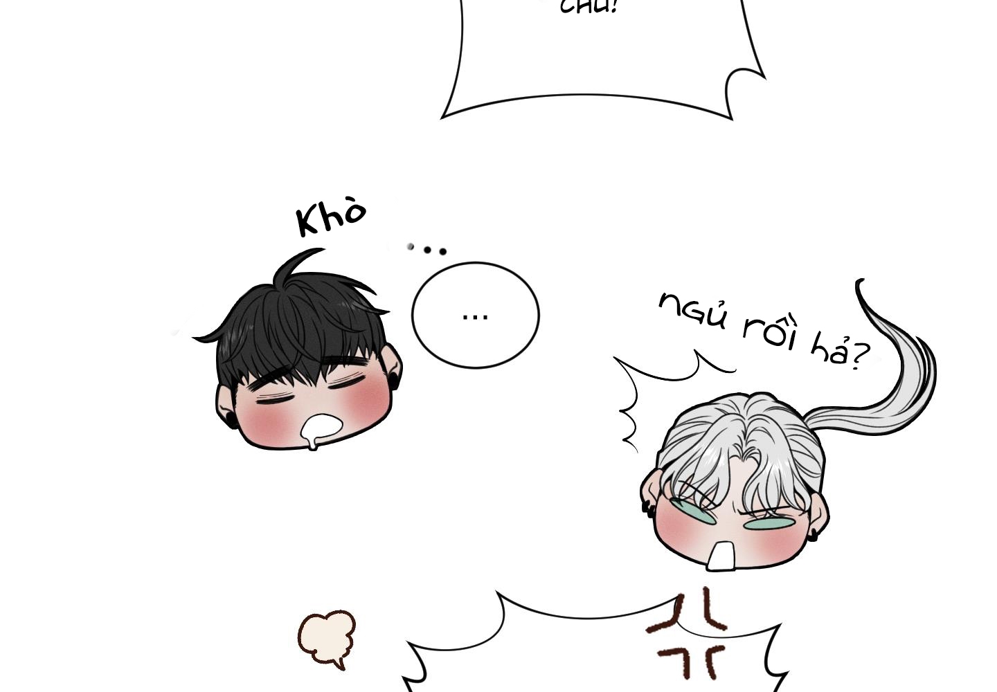 hội chứng minmotion chapter 44 105