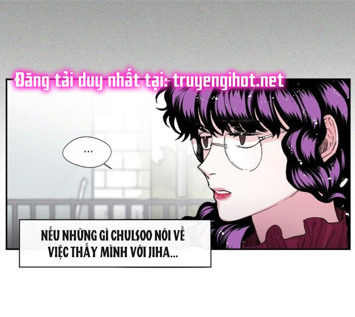 s flower chapter 31.1 15