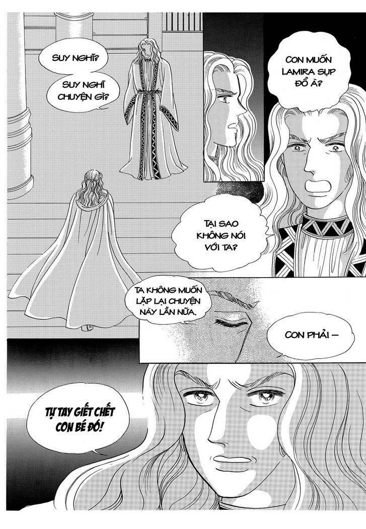 princess manhwa chapter 13 37