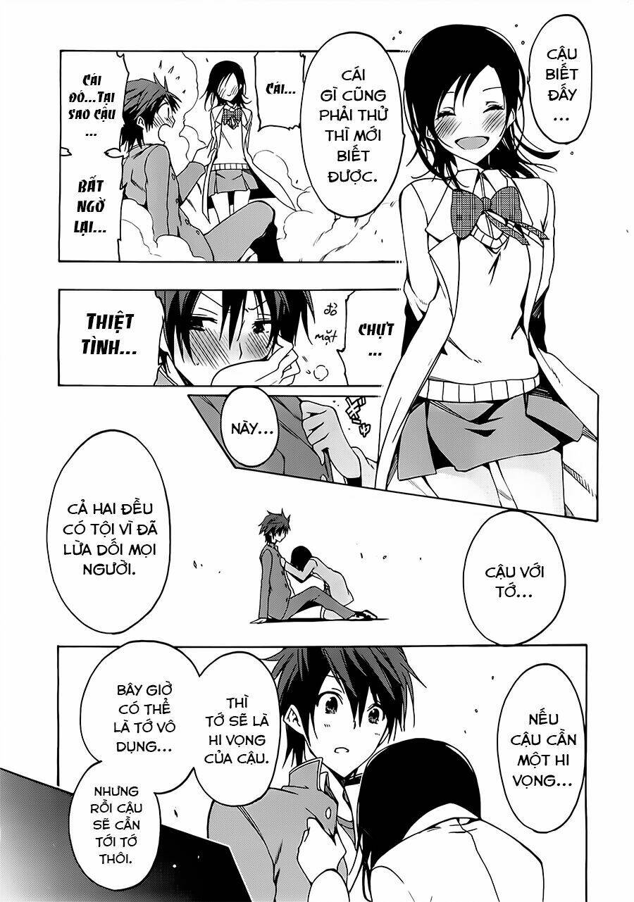 missile & plankton chapter 3 37