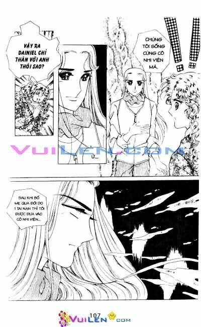 giảm cân để yêu chapter 3 107