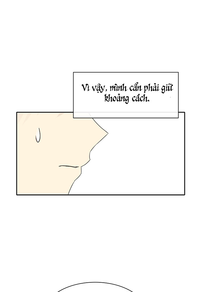 mặt nạ của hoàng đế chapter 10 69