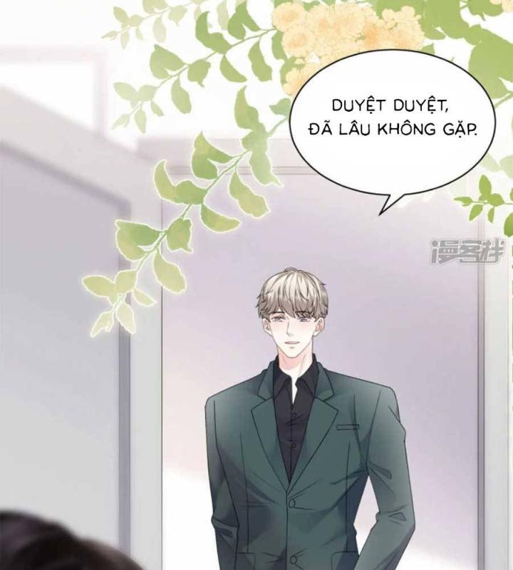 đại tiểu thư có thể có bụng dạ gì xấu chứ! (full) chapter 191 62