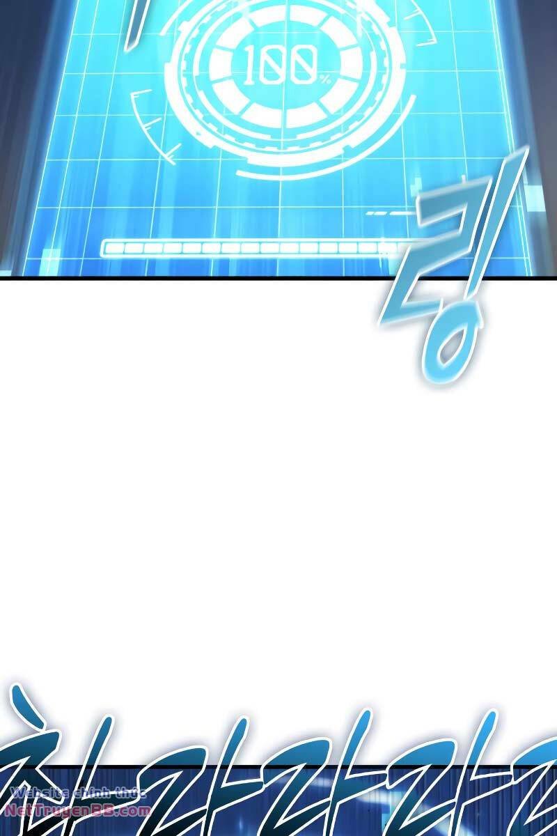 toàn trí độc giả - omniscient reader chapter 199 54