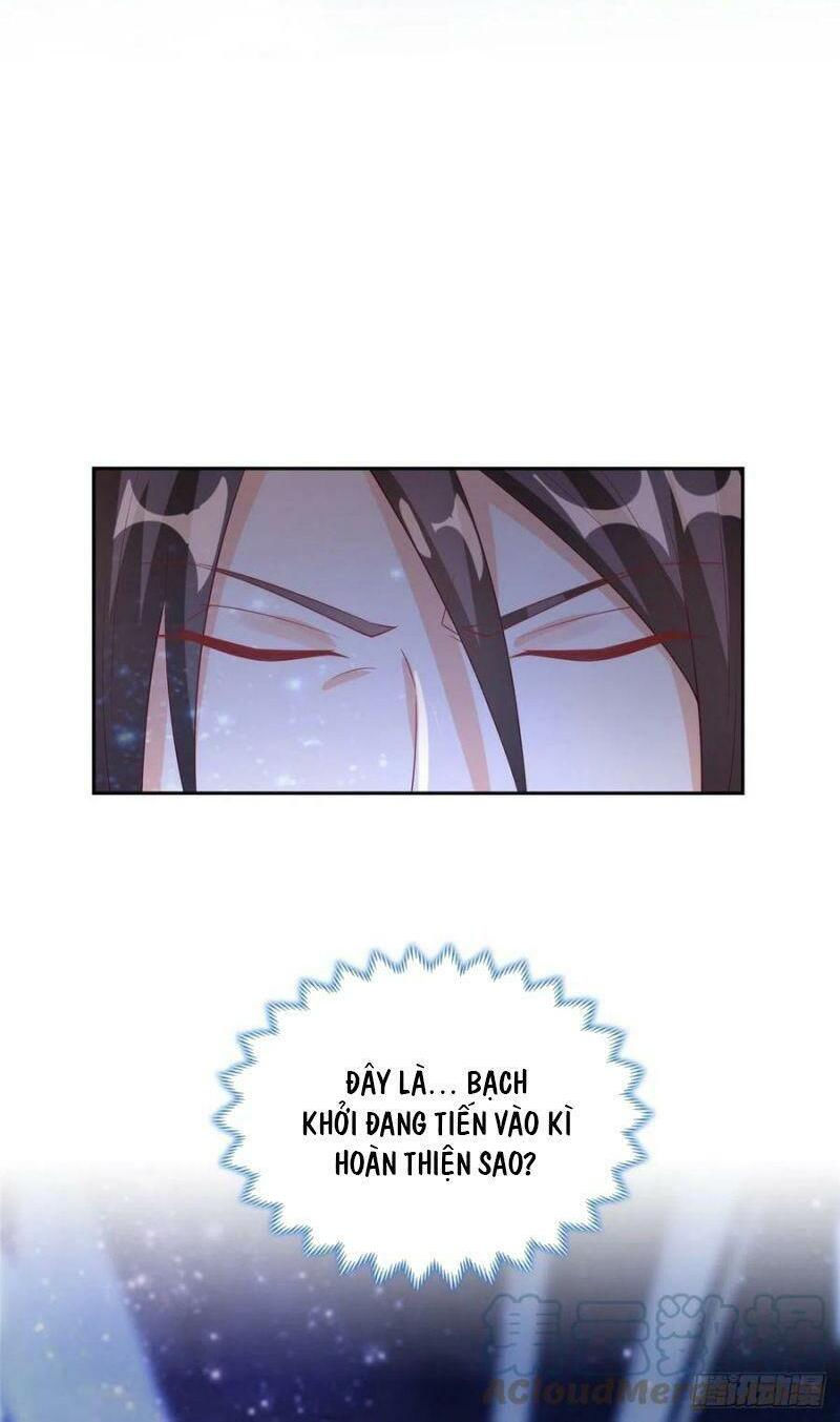 người nuôi rồng chapter 95 5