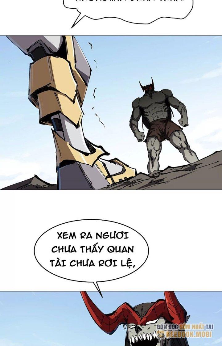 giang tư tiên sinh chapter 26 44