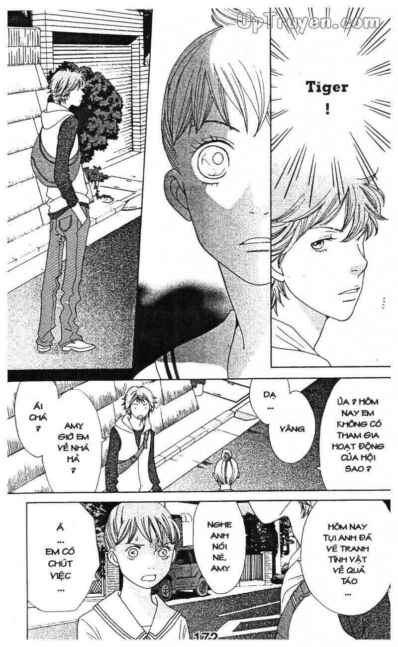 tigers and wolves chapter 2 172