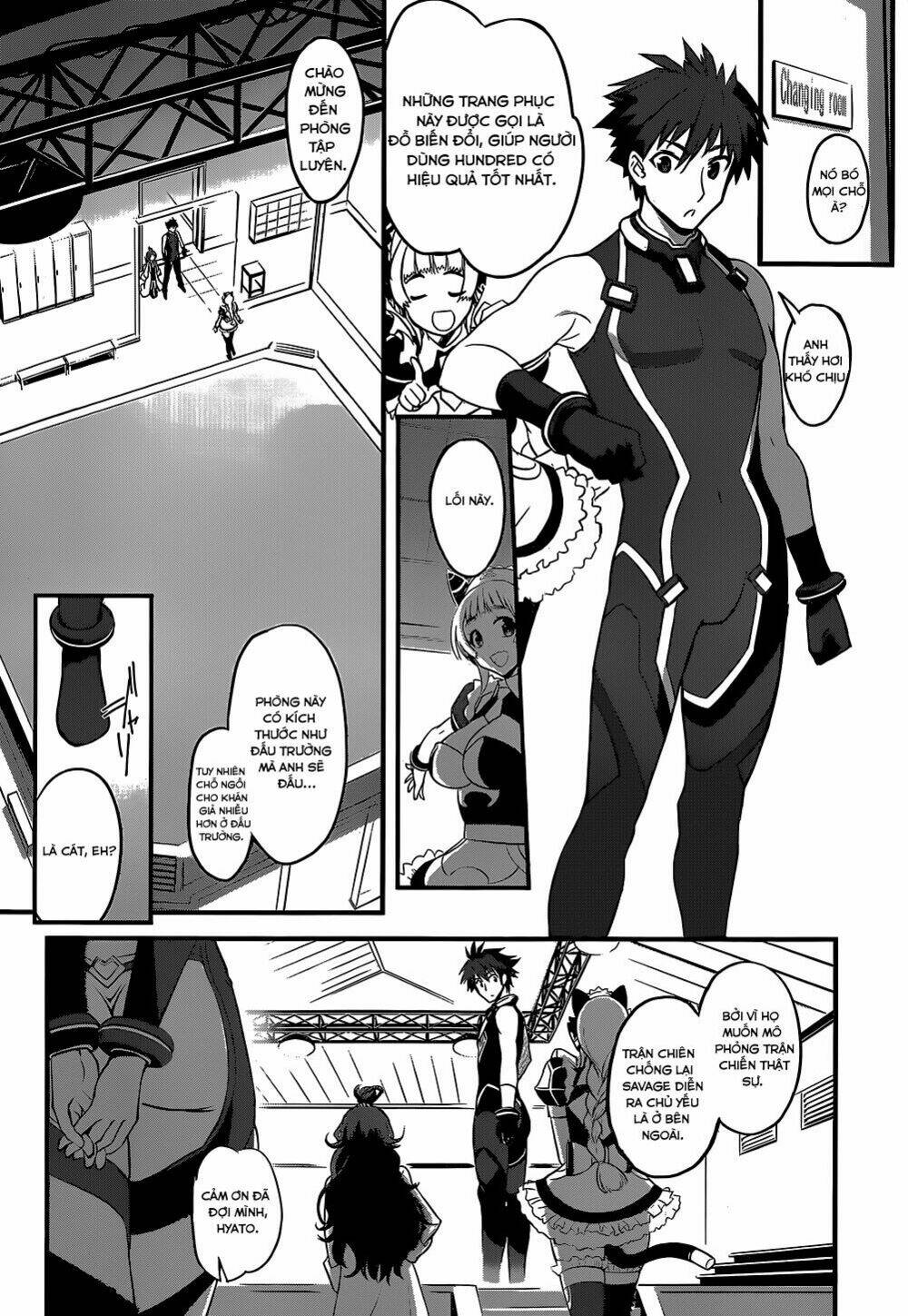 hundred chapter 2 22