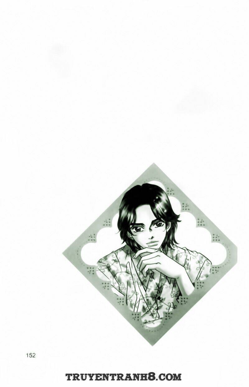 cool six - bộ 6 tuyệt vời chapter 23 28