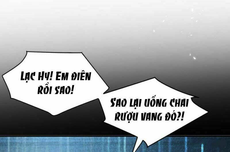 ma lạt thiên kim đẩu ác thiếu chapter 204 4