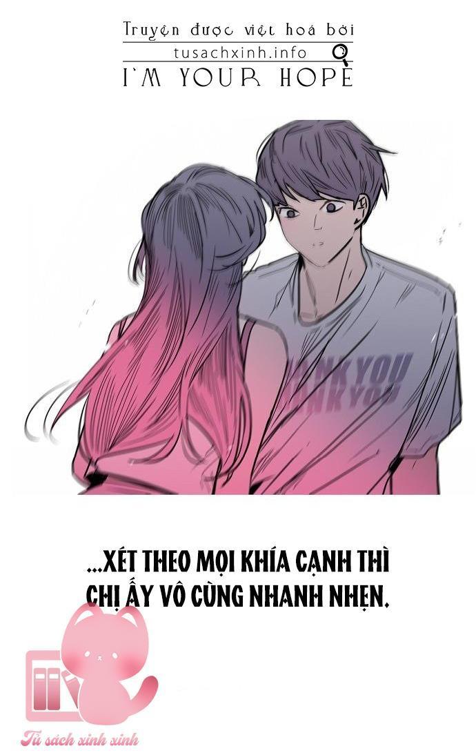 lee doona chapter 1 30