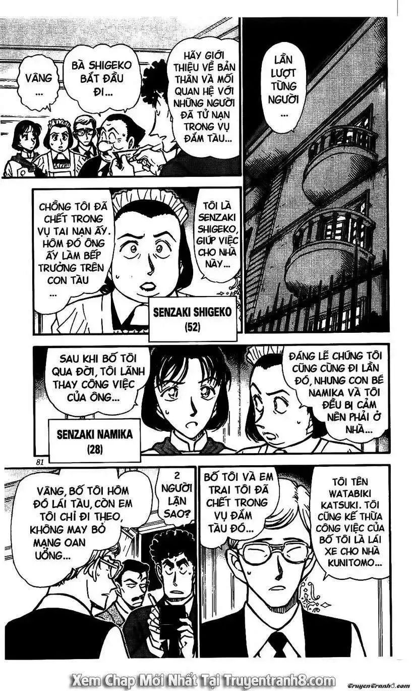 conan chapter 495 9