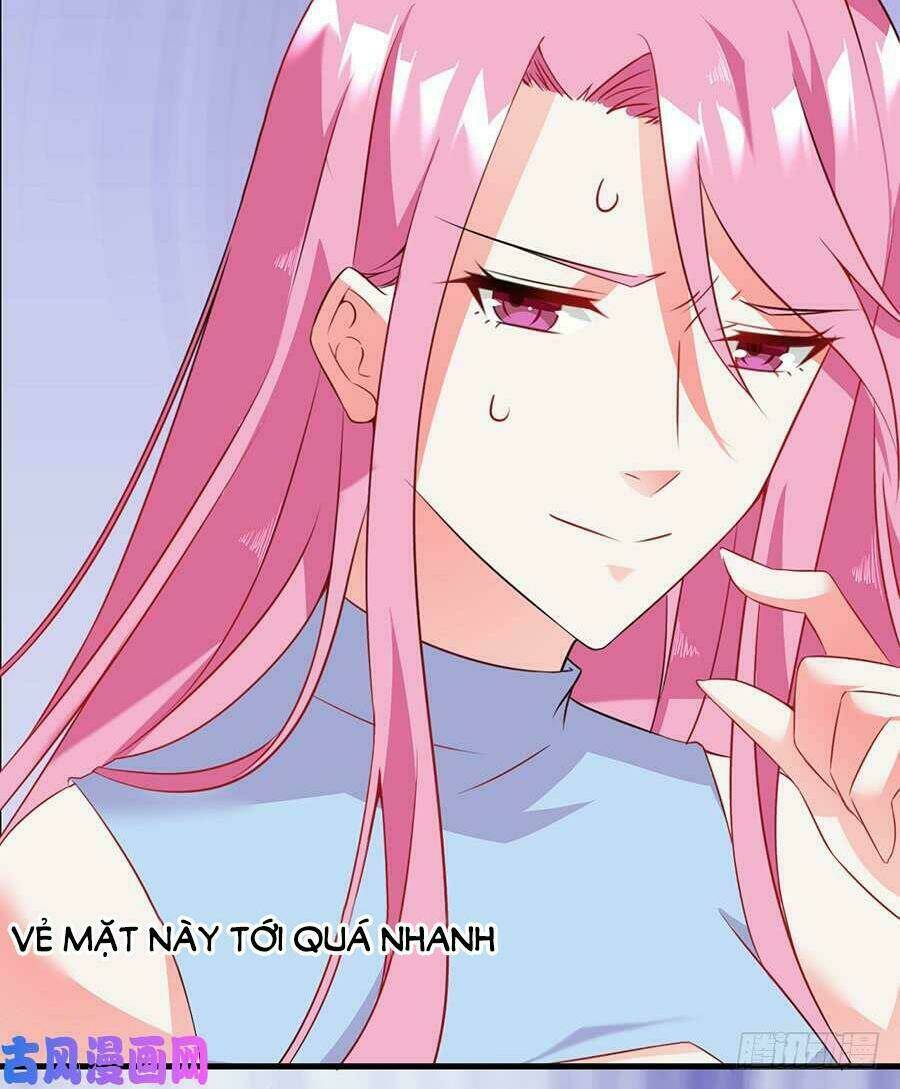 bảy ngày thực cốt hôn ước chapter 13 13