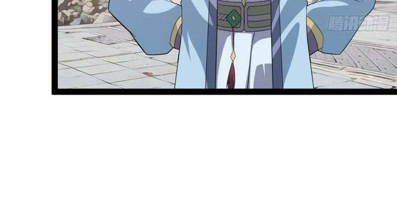 trăm tuổi mở hệ thống: con hiền cháu ngoan quỳ khắp núi! chapter 38 68