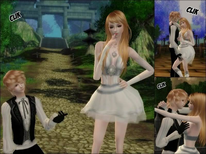 the world of model chapter 3 42