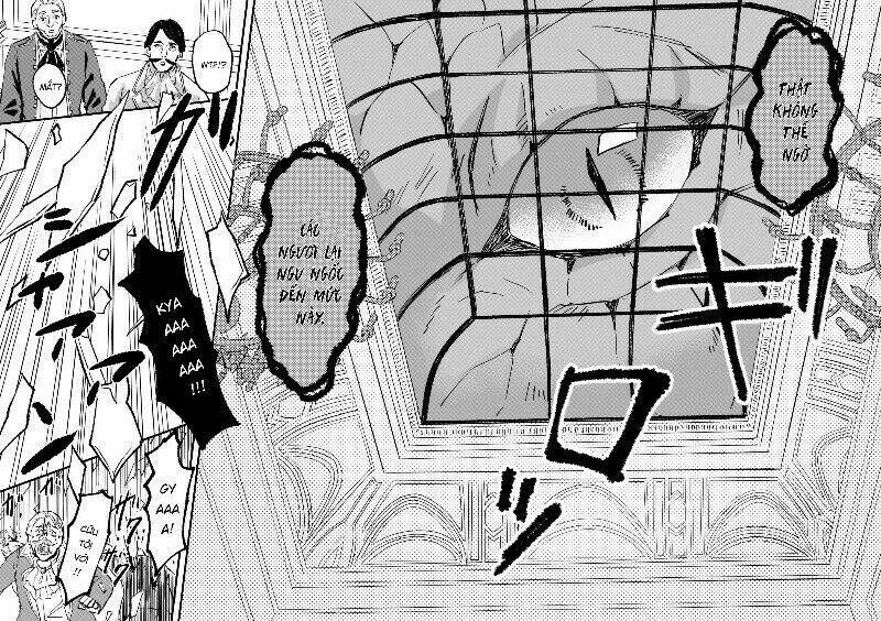 i was told to relinquish my fiance to my little sister, and the greatest dragon took a liking to me chapter 13 17