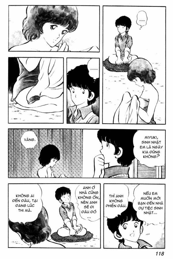 miyuki chapter 12 12