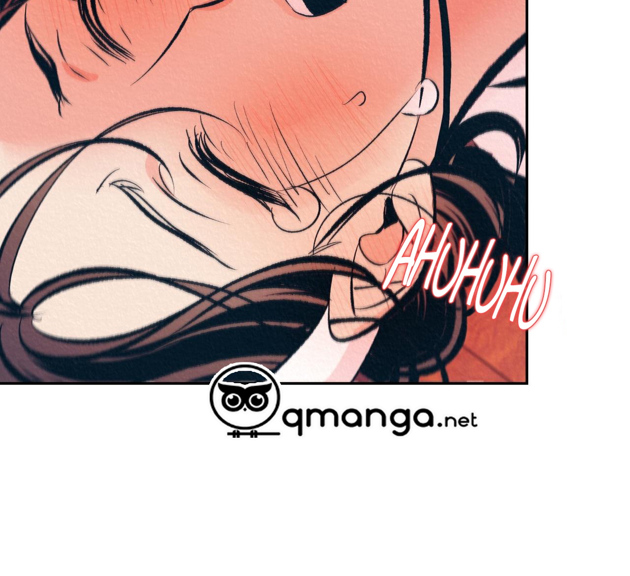 vô liêm sỉ chapter 5 84