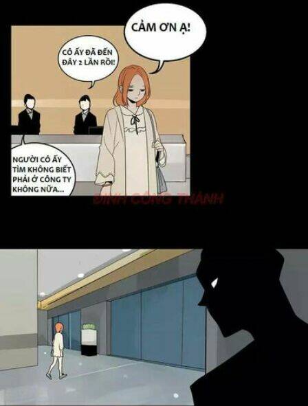 ứng dụng thẩm mỹ 2 chapter 8 2