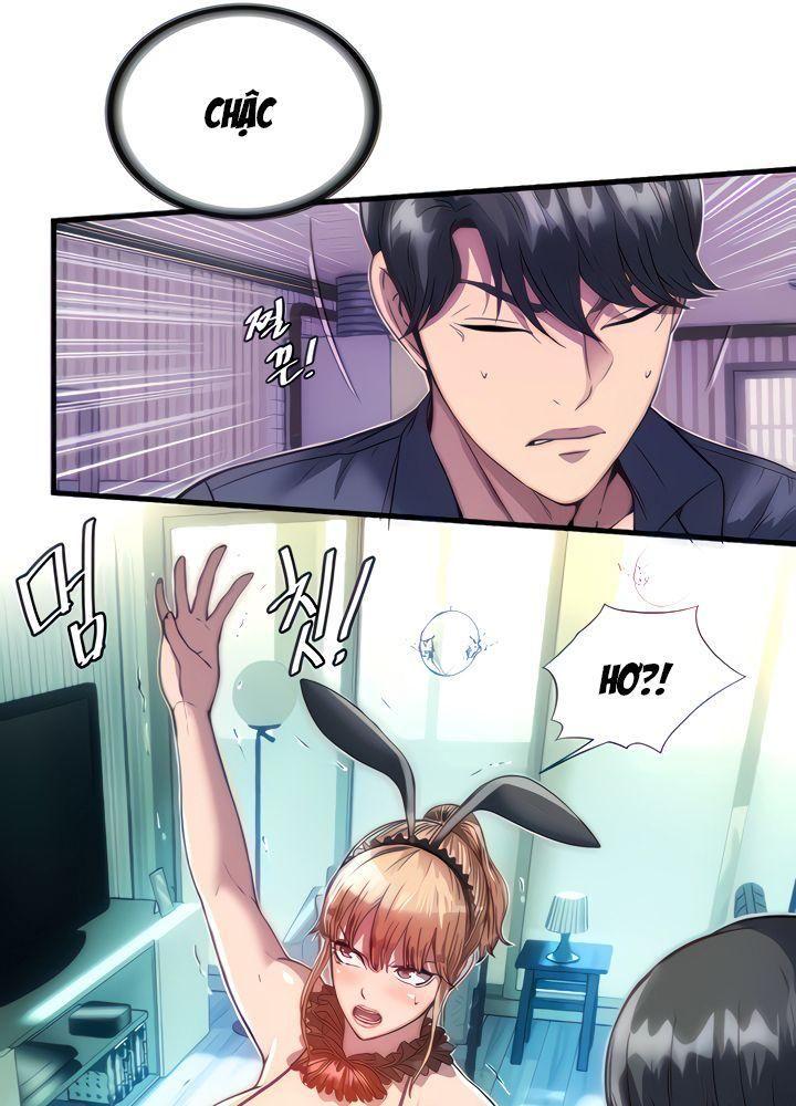 18+ thao túng cơ thể chapter 4.1 9