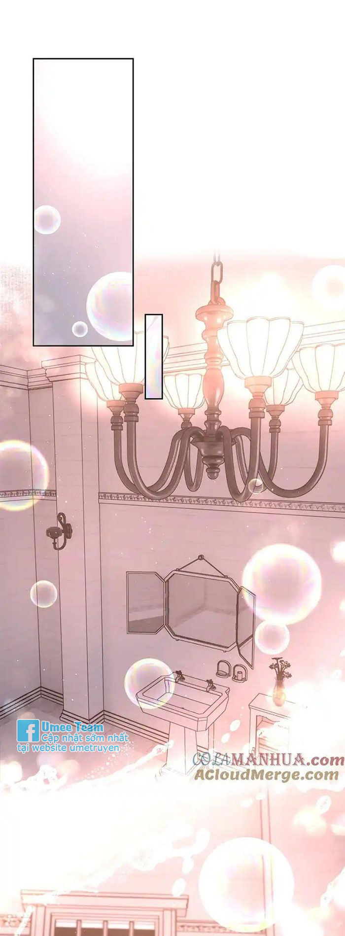 tình cũ là vua chapter 54 11